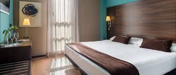 We did not find results for: Eurostars Hotel Company In Zaragoza Hotels
