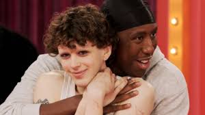 Drag Race RuCap: “The Wicked Wiz of Oz: The Rusical!”