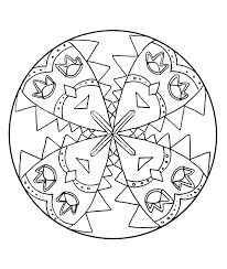 Kostenlose mandala vorlagen zum ausdrucken und ausmalen. Ausmalbilder Fasching Mandala 28 Images Malvorlage Fasching Karneval Kostenlose Ausmalbilder Fasching Mandala Im Kidsweb De 50 Faschingsbilder Zum Ausmalen F 252 R Kinder Kostenlos Mandala Venice Carnival Mask M Alas