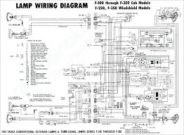 Hvac Electrical Wiring Symbols Chart Catalogue Of Schemas