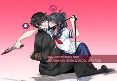Maybe you would like to learn more about one of these? 230 Ayano Aishi Yandere Chan Ideas Yandere Yandere Simulator Yandere Girl