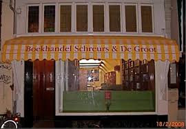 Boekhandel Schreurs De Groot Startpagina Facebook