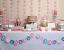 Cheap Baby Sprinkle Ideas