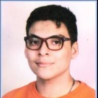 200+ perfiles de «Aaron Alberto»