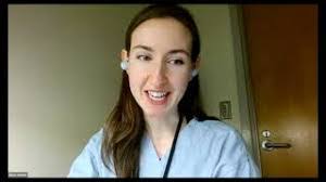 Alison Sumner's Instagram, Twitter & Facebook