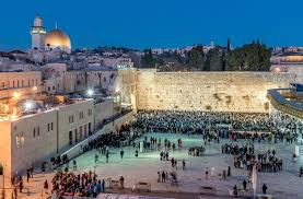 159,052 likes · 649 talking about this. 10 Things You Must Do In Jerusalem Israel21c