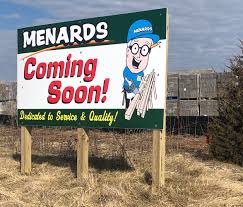 Check spelling or type a new query. Wage Theft Allegations At Menards Construction Site Workday Minnesota