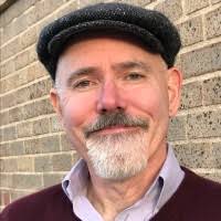 100+ "William Sørensen" profiles