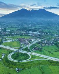 We did not find results for: Menikmati Tol Malang Pandaan Mapan Malang Guidance