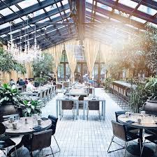 This Place Nyc Soho Soho Hotel Outdoor Restaurant Restaurant Design