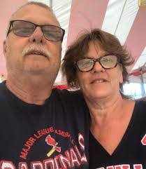 Justin Dacus's Instagram, Twitter & Facebook