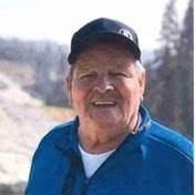 Alanis Family Obituaries