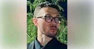 Anthony Thomas Petchonka Jr.