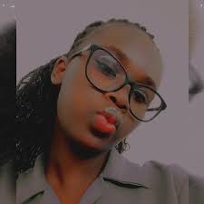 BARCELONA ARE OUT OF THE CHAMPIONS LEAGUE 🚨🤯