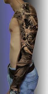 Tattoo lovers, tattoo artists, tattoo studios. 24 Trojan Tattoo Ideas In 2021 Mythology Tattoos Greek Mythology Tattoos Greek Tattoos