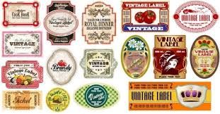 We did not find results for: Medicine Bottle Labels Free Vector Download 10 285 Free Vector For Commercial Use Format Ai Eps Cdr Svg Vector Illustration Graphic Art Design