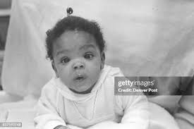 483 Foster Care Month Stock Photos, High-Res Pictures, and Images