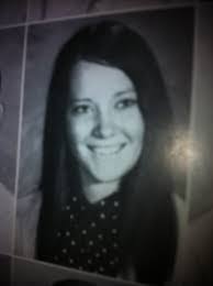 Paula Venable's Instagram, Twitter & Facebook