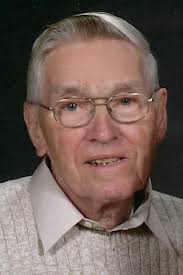 Remembering Southern Wisconsin neighbors: Recent obituaries