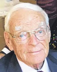 Newest Hall of Honor inductees to be recognized