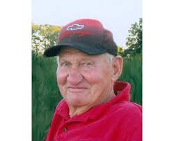 Ray Matson Obituary (2014)