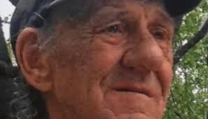 Oswego County TodayAlexandria Marie Dolbear