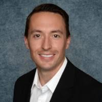 Ben Mohr Email & Phone Number