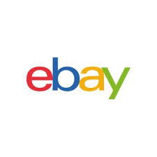 Bei ebay.de findet ihr tolle neue produkte, coole. Ebay Deutschland Ebayde Twitter