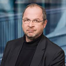 Domestic Advisory Board