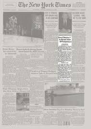 Israel Detains 2 In Burial Alive Of Palestinians - The New York Times