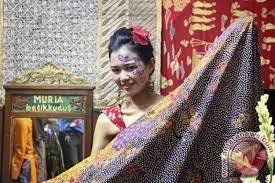 Pasar kliwon kudus bth karyawan : Klaim Asuransi Pasar Kliwon Kudus Belum Cair Antara News