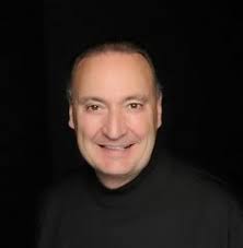 Dr. Emily P. Recker, DC