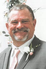 David Ernst Obituary