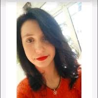 30+ perfiles de «Alfonso González»