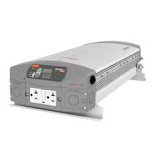 We did not find results for: Power Inverter Freedom Xi Inverter Xantrex