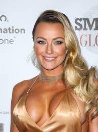 Maybe you would like to learn more about one of these? Amber Nichole Miller Photostream Nichole Miller Nichole Miller