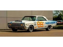 Image result for Beige 1968 Polara