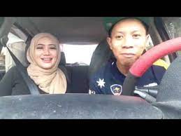 Pelakon_perempuan_syahmi_sazli syahmi sazli yang hebat dalam melakukan drama pendek seperti drama spontan dalam. Fb Live Isteri Semakin Berisi Youtube