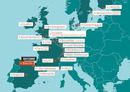 Includes air line, route, centre, route planner, flight route and interactive map. Fracture Mechanics Of Concrete And Concrete Structures Sciencesconf Org