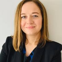 80+ "Jo Galvin" profiles