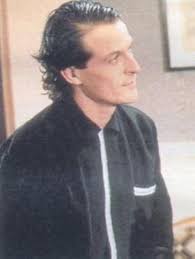 Justice (TV Series 1999–2000)