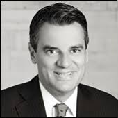 Meet the Two Congressmen Who Facilitated Today's Derivatives Nightmare at  Wall Street's Mega Banks