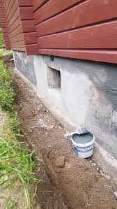 Image result for site:byggahus.se liten-innedel