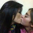 Linda Brummer (brummer0535)