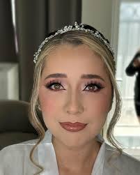 Casi no le tome fotitos a esta bellezaaa😢 pero veannn que hermosa quedó  🫶🏻🫶🏻😍 Últimas citas para el fin 📲6681620125