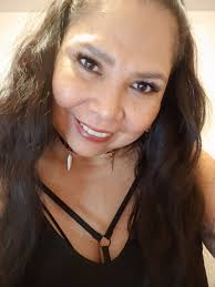 Everyone be safe 💖🌷 have a great day 🙏