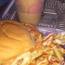 Mz Burger Cafe Ranau Restaurant Reviews Photos Phone Number Tripadvisor