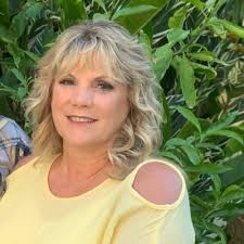 TBD Fairchild Dr/Morris Rd, Diboll, TX 75941