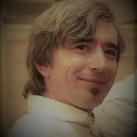 Discutia cu medicul va fi facilitata de microsoft teams, aplicatie care se poate. Pdf Republica Moldova La 25 De Ani Co Editat Cu Vitalie SprinceanÄ Èi Vasile Ernu Petru Negura And Vitalie Sprinceana Academia Edu