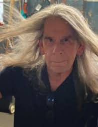 David Longinotti's Instagram, Twitter & Facebook